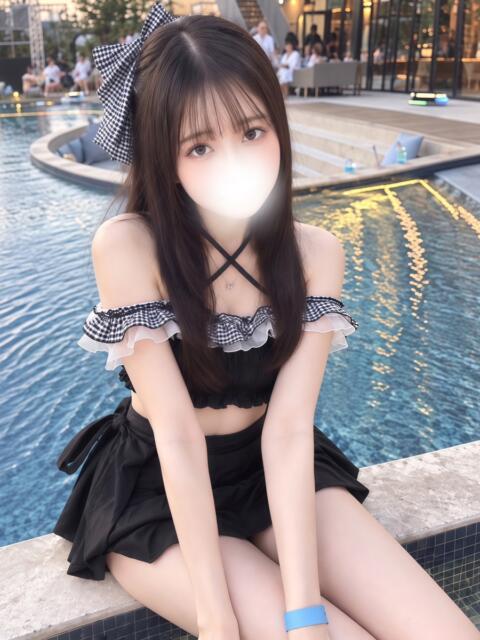 こあ SEXIS-セクシーズ-（デリヘル）