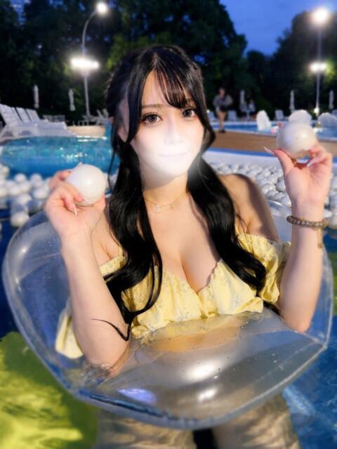 アサヒ Club NANA 神戸西宮（デリヘル）