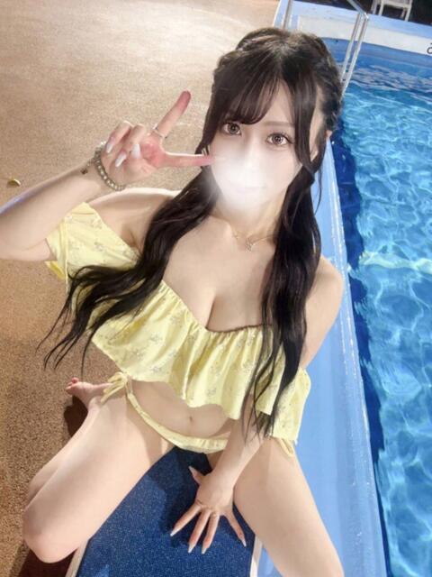 アサヒ Club NANA 大阪（デリヘル）