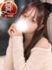 ゆうみ◆パイパン素股で即イキ 即イキ淫乱倶楽部　木更津店（/）