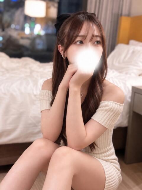 ゆうみ◆パイパン素股で即イキ 即イキ淫乱倶楽部　木更津店（デリヘル）