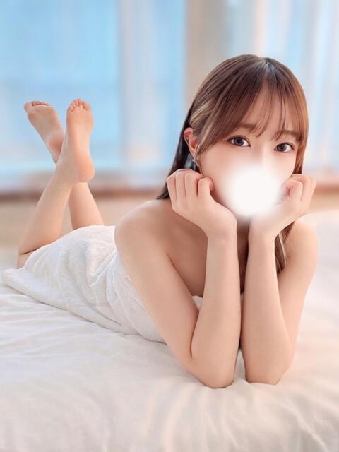 ゆうみ◆パイパン素股で即イキ 即イキ淫乱倶楽部　木更津店（デリヘル）