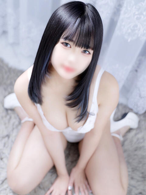 ゆあ アメリカンクリスタル（ファッションヘルス）