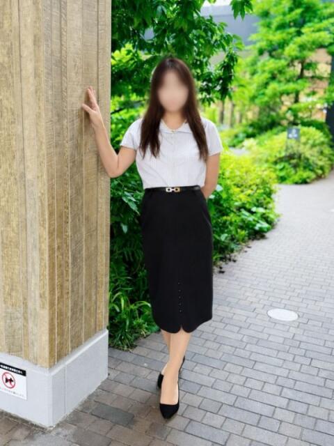 佐久間 綾 こあくまな熟女たち 本厚木店(KOAKUMAグループ)(人妻・熟女デリヘル)