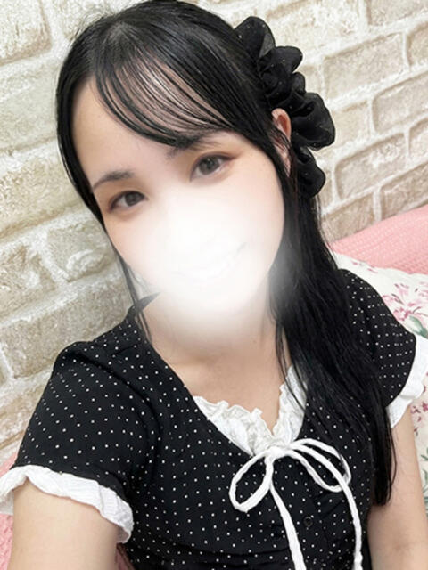 さや 横浜ギャルの宅急便（デリヘル）