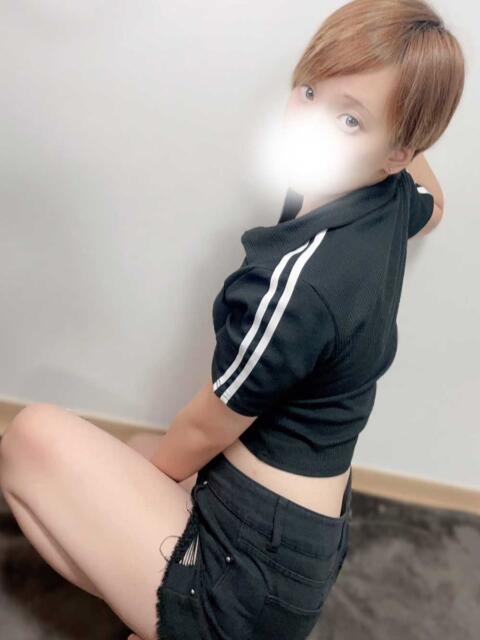 えれな 千葉柏ちゃんこ(ぽっちゃり専門デリヘル)