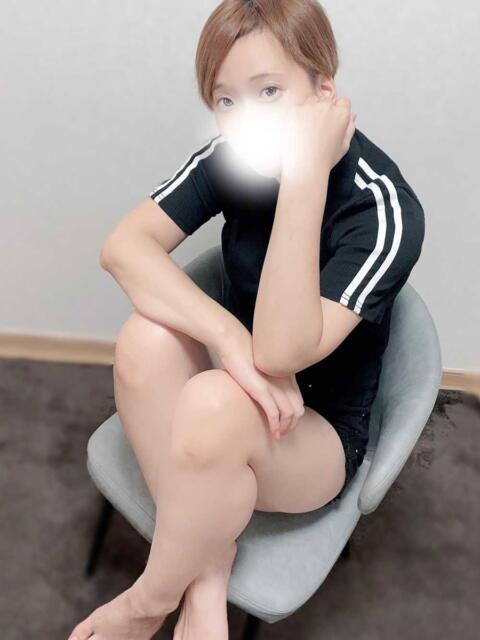 えれな 千葉柏ちゃんこ(ぽっちゃり専門デリヘル)