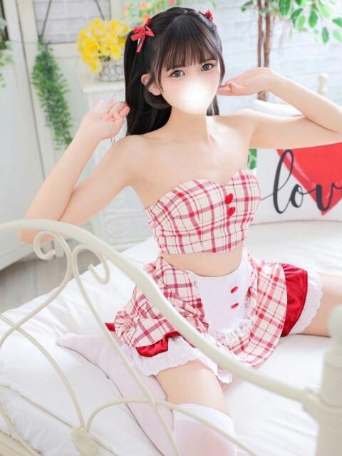 みなみ 秋葉原コスプレ学園(AKG)(痴漢イメクラ)