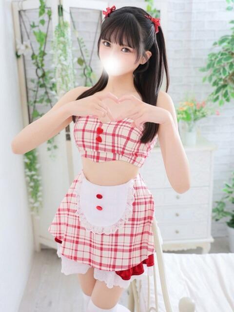 みなみ 秋葉原コスプレ学園(AKG)(痴漢イメクラ)