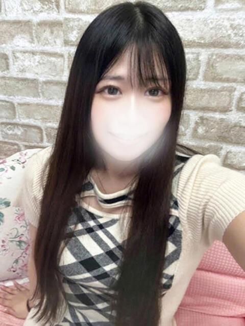 ゆあ 横浜ギャルの宅急便（デリヘル）