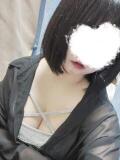 ほたる☆体験入店 舐めフェチの会（日本橋/ホテヘル）