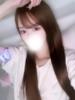 Ito/イト ギャルズネットワーク 姫路（/）