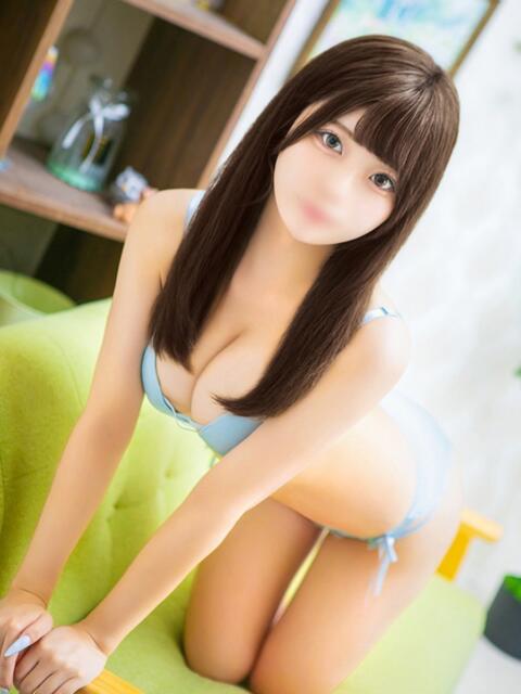ゆな S級美女専門 ロイヤルリング錦糸町店（高級人妻デリヘル）