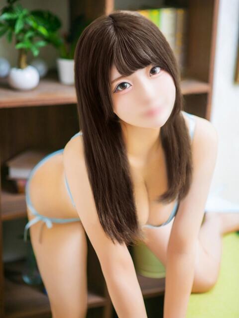 ゆな S級美女専門 ロイヤルリング錦糸町店（高級人妻デリヘル）