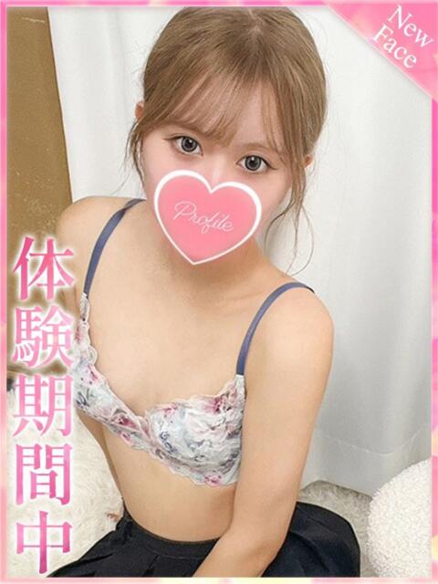 みん プロフィール 京都店（デリヘル）