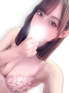 こはる プロフィール姫路（姫路/デリヘル）