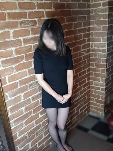 るみ 無我（むが）（SM倶楽部）
