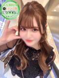 せな【9頭身の超逸材】 STELLA NEXT－ステラネクスト－（新宿・歌舞伎町/デリヘル）