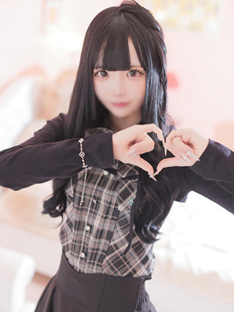 ゆあ SAPPORO ばつぐんnet（デリヘル）