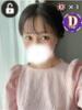 ナツ ドMなバニーちゃん水戸店（/）