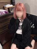 みお アムールクリスタル（新宿・歌舞伎町/ヘルス）