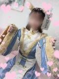 るる フェアリー【都城店】（西都城/デリヘル）