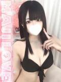 れな まじらぶ！（桜町(土浦市)/ソープ）