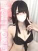 れな まじらぶ！（/）