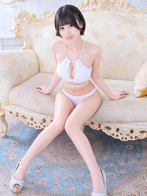 あのん ロイヤルヴィトン(宇都宮)(ソープランド)