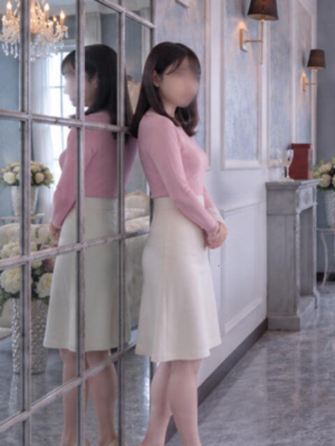 みずな 出会い系人妻ネットワーク 渋谷〜目黒編（人妻系デリヘル）
