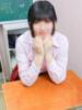 みずき 学園collection（/）