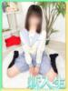 あくあ♡18歳！極上スタイル♡ さくらんぼ女学院（/）