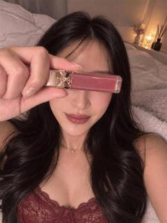 舞桜-まお- 淫らなオンナ性体師･･･そして曖昧なひと時(本格派オイル性感マッサージ)（薬研堀/デリヘル）