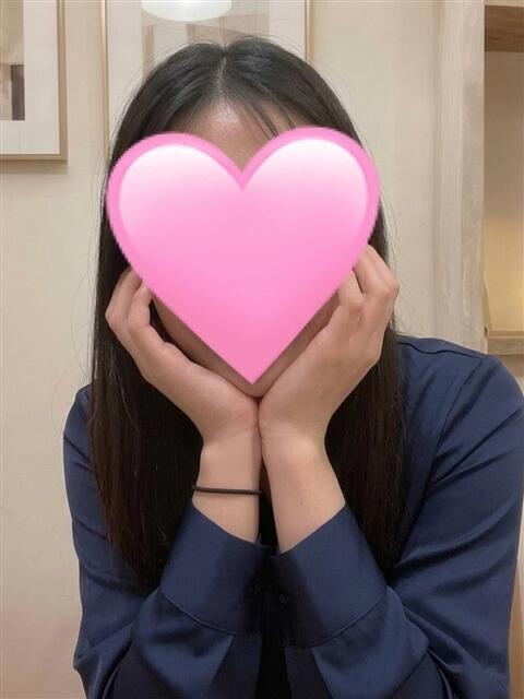 舞桜-まお- 淫らなオンナ性体師･･･そして曖昧なひと時(本格派オイル性感マッサージ)（出張アロマエステ）