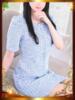 厚木 理沙 人妻セレブ宮殿（/）