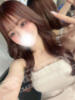ここの NEW GENERATION（/）