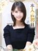 せりか オナクラ大人女子（/）