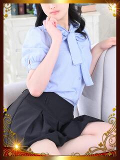 西木野 凛 人妻セレブ宮殿（錦/デリヘル）