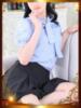 西木野 凛 人妻セレブ宮殿（/）