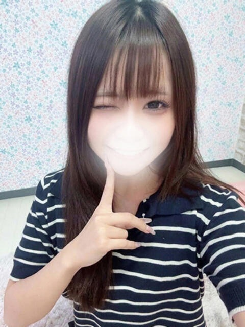 そあ 横浜ギャルの宅急便（デリヘル）