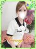 りあな（小柄、極まったロリポ ハニービー（Honey Bee）（/）