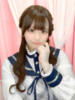 ねる 美少女制服学園CLASSMATE　五反田校（/）