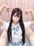 ほむら 美少女制服学園CLASSMATE　五反田校（五反田/デリヘル）