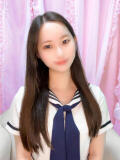 おとは 美少女制服学園CLASSMATE　五反田校（五反田/デリヘル）