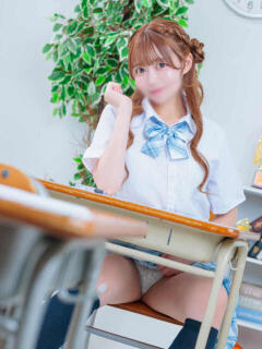 うらら 美少女制服学園CLASSMATE　五反田校（五反田/デリヘル）