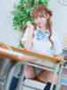 うらら クラスメイト（/）