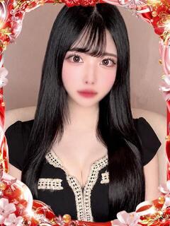 萌心千-Merochi- 姉新地（船橋/デリヘル）