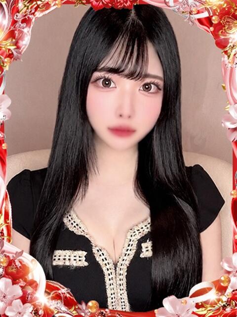 萌心千-Merochi- 姉新地（デリヘル）