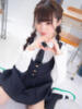 ひめの 美少女制服学園CLASSMATE　五反田校（/）