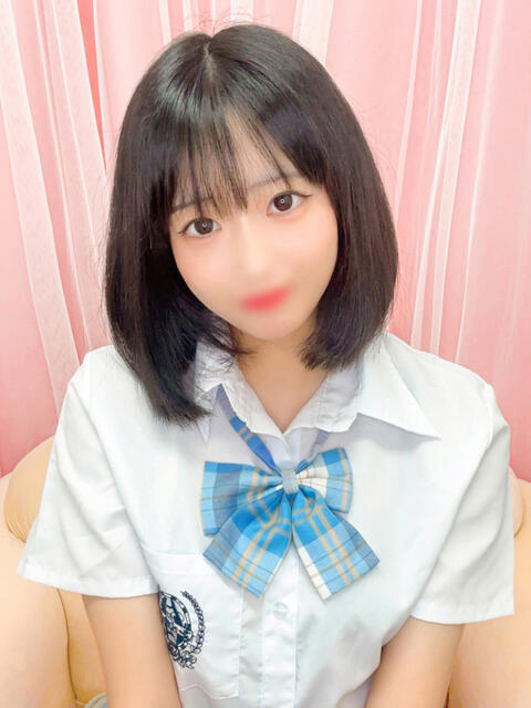 れあ 美少女制服学園CLASSMATE　五反田校（デリヘル）